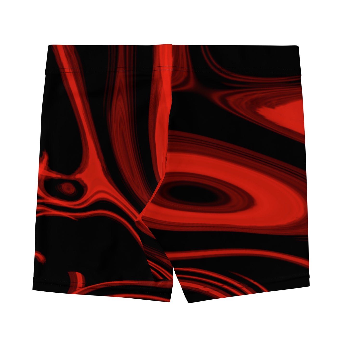 all-over-print-shorts-white-back-6787ac06e0e42.jpg