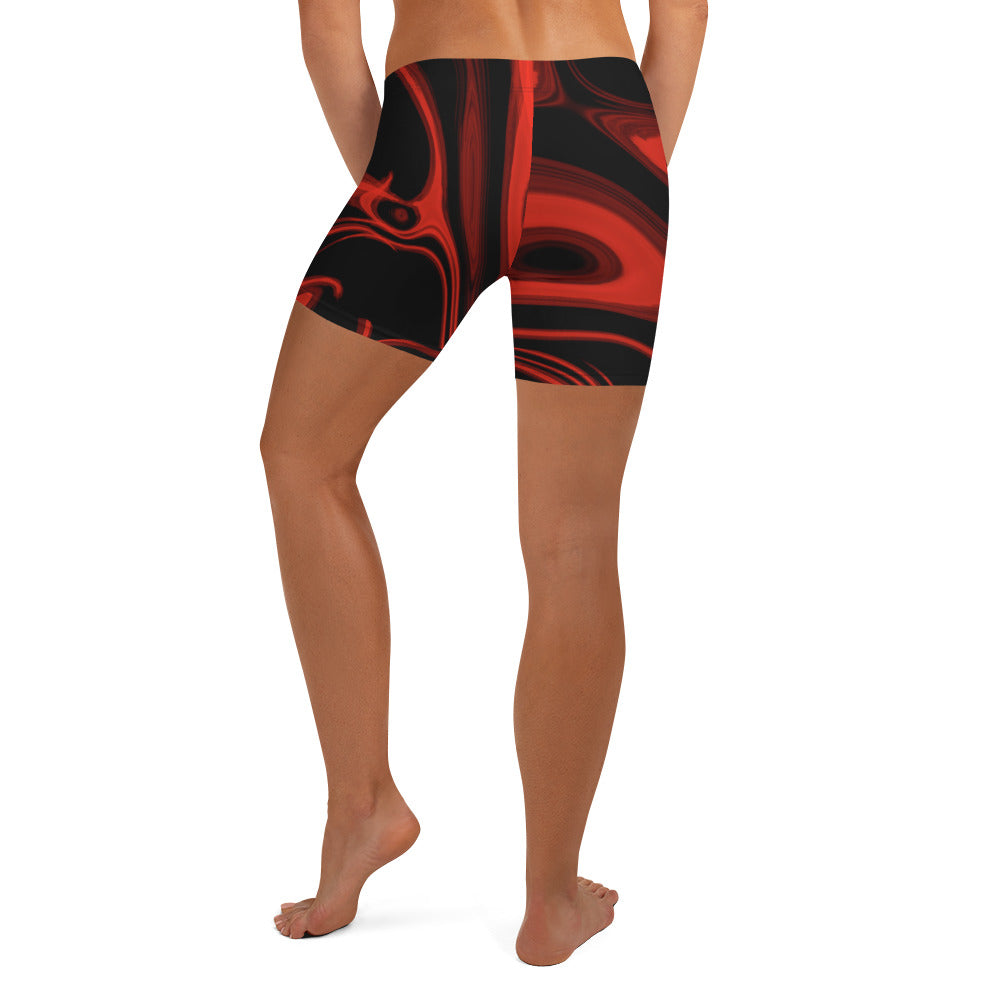 all-over-print-shorts-white-back-6787ac06e0f44.jpg