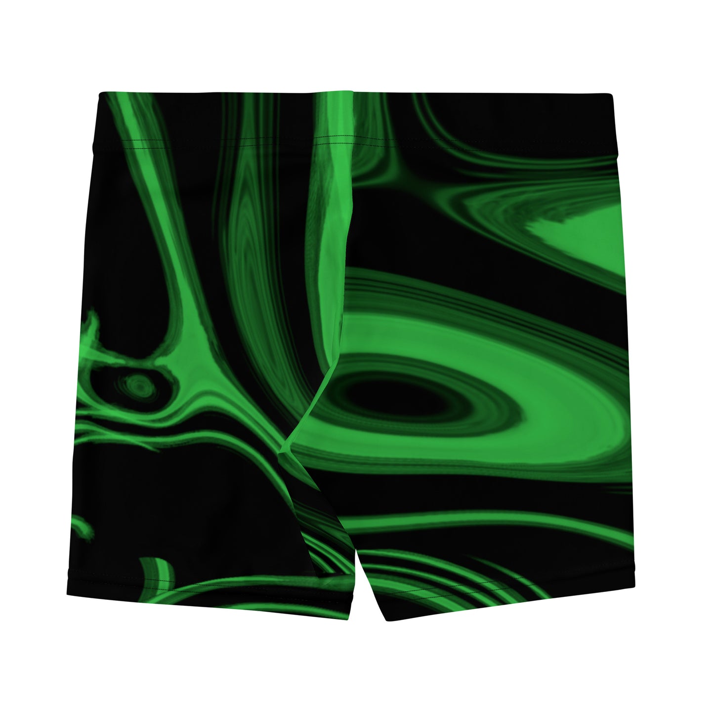 all-over-print-shorts-white-back-6787ac62bb128.jpg