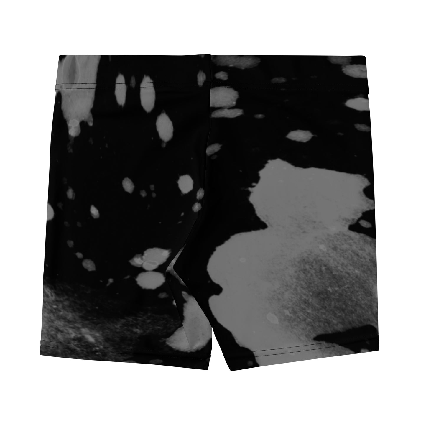all-over-print-shorts-white-back-6787adec995b9.jpg