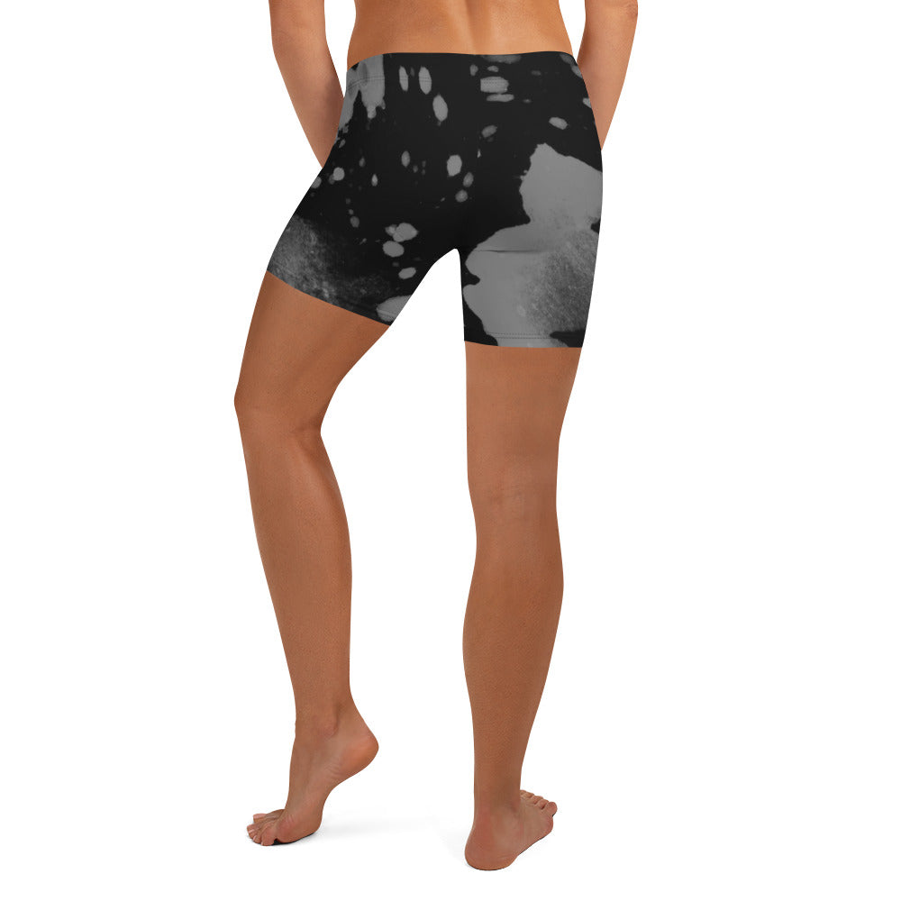 all-over-print-shorts-white-back-6787adec9978c.jpg