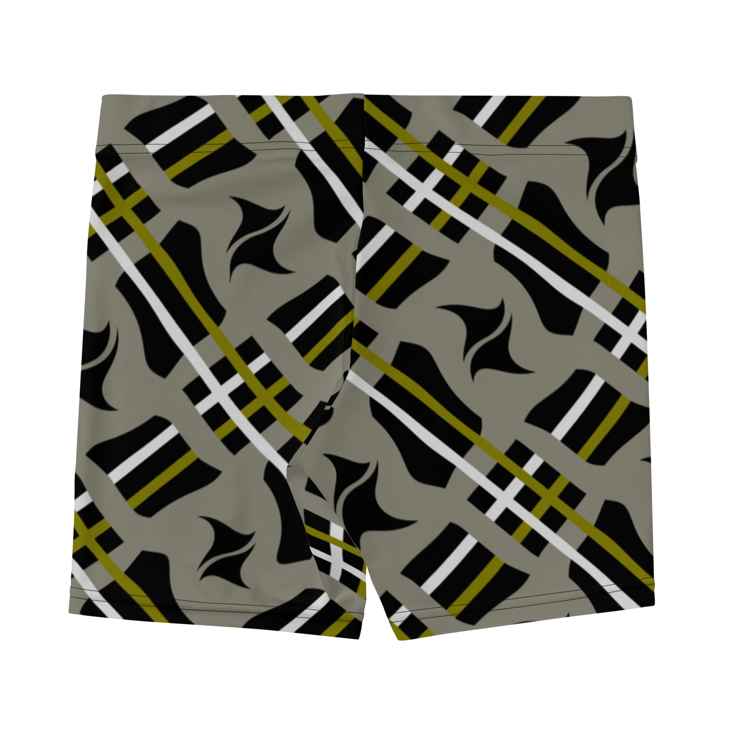 all-over-print-shorts-white-back-67bc797ebbe4b.jpg