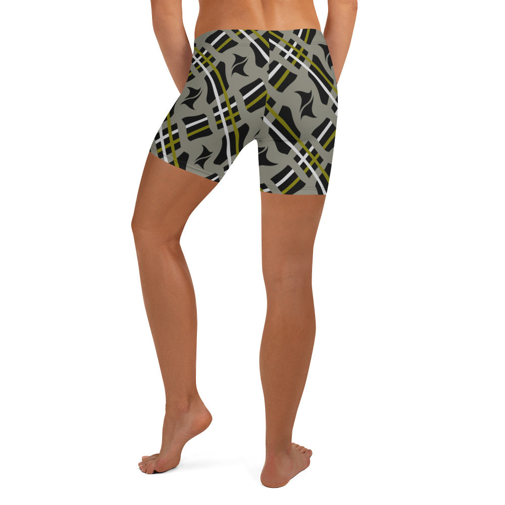 all-over-print-shorts-white-back-67bc797ebbf59.jpg