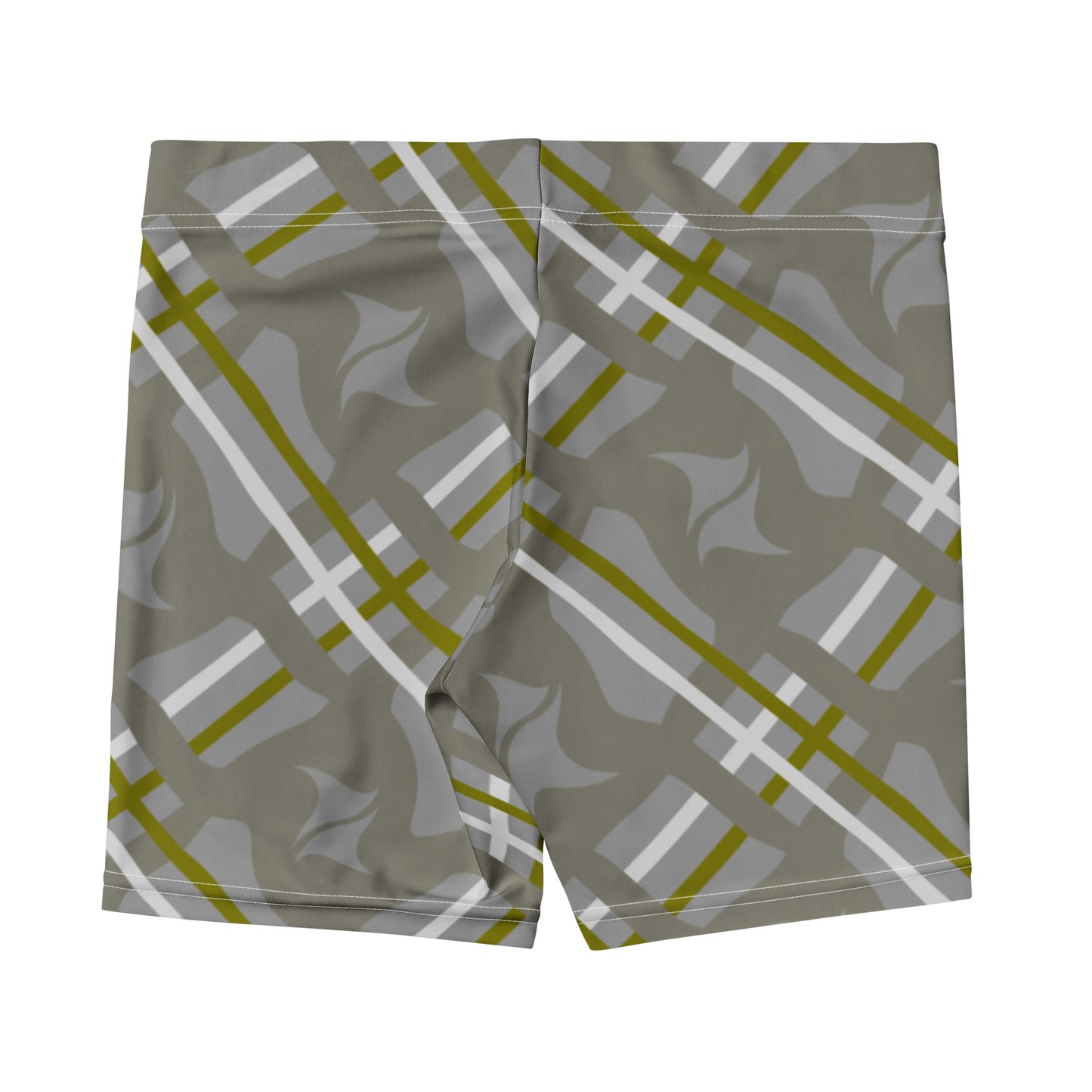 all-over-print-shorts-white-back-67e10f98caa23.jpg