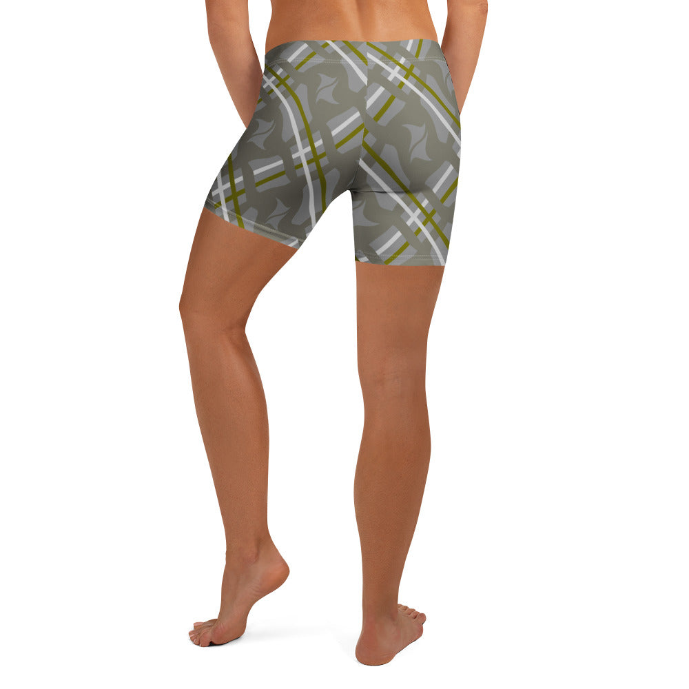 all-over-print-shorts-white-back-67e10f98cab2b.jpg
