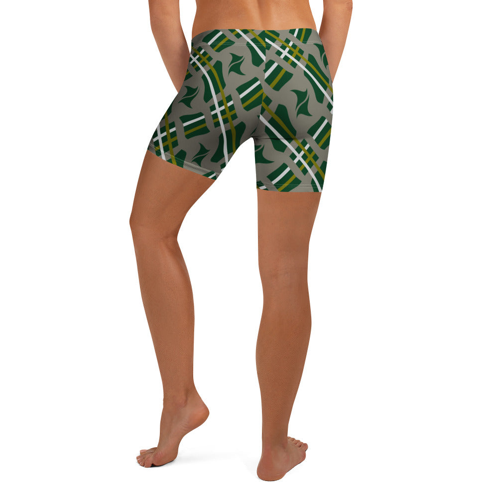 all-over-print-shorts-white-back-67e11012587b9.jpg
