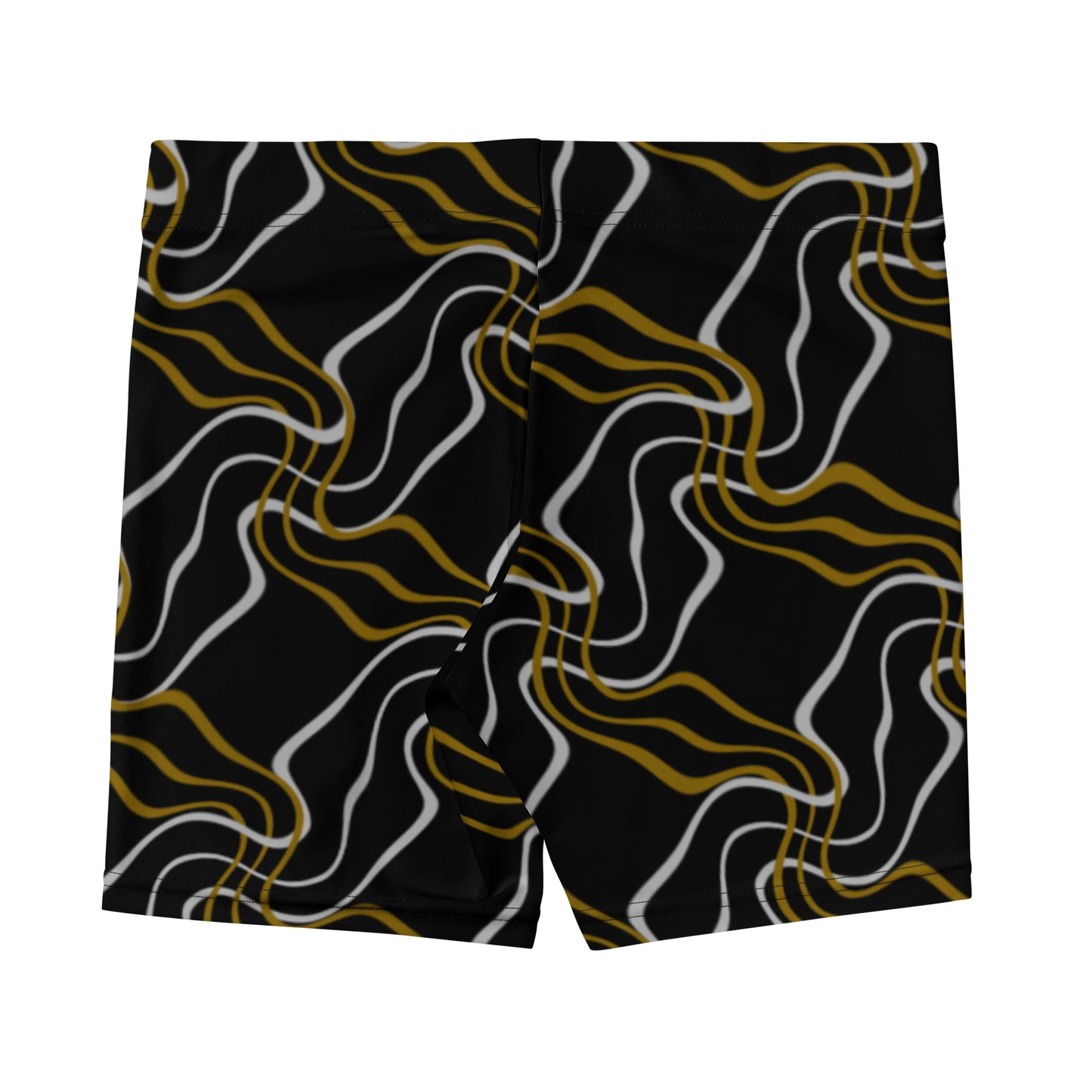 all-over-print-shorts-white-back-67e114cb8f967.jpg