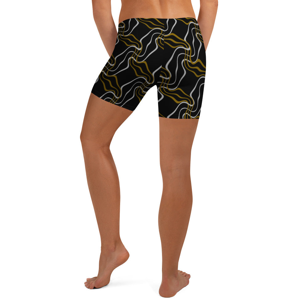 all-over-print-shorts-white-back-67e114cb8fa82.jpg