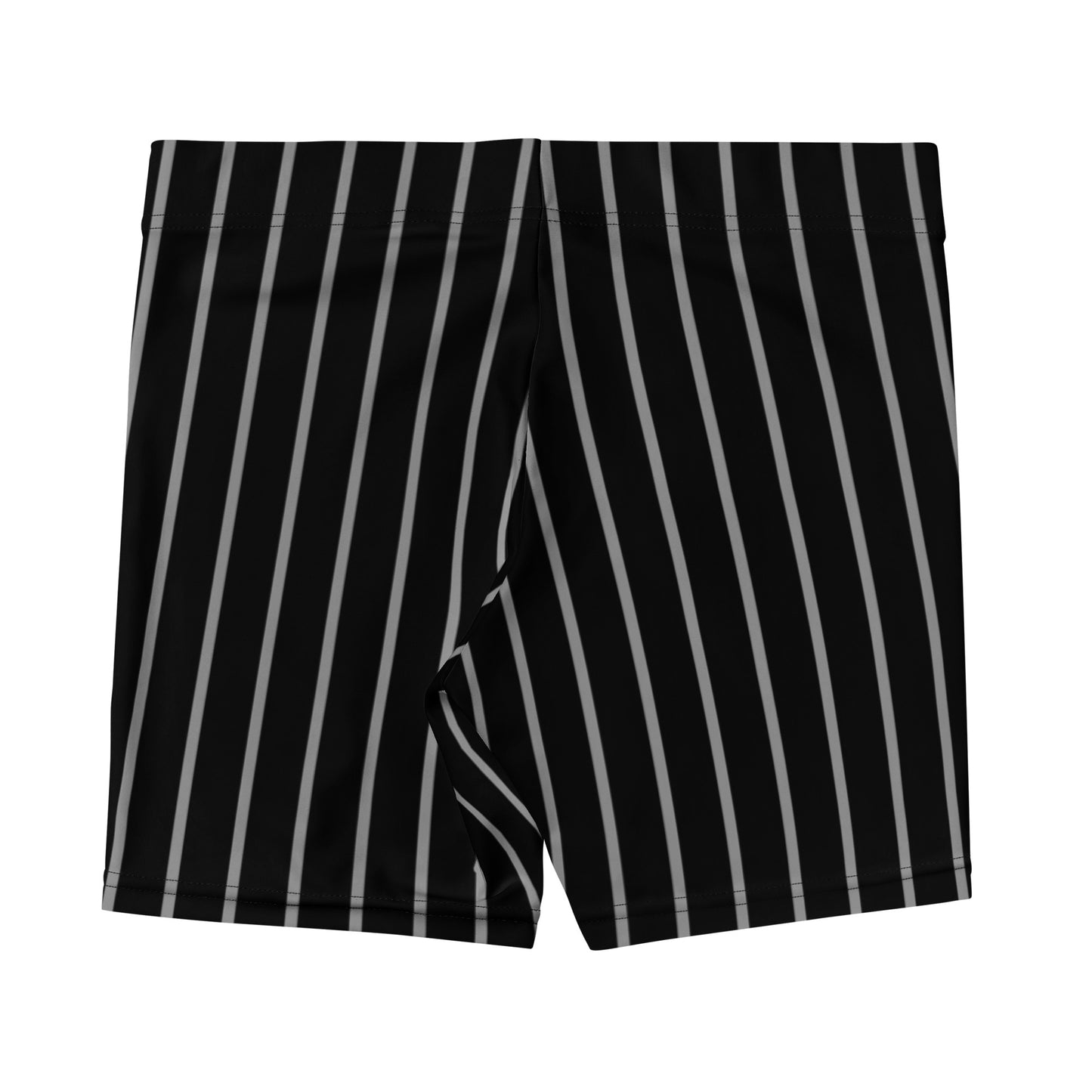 all-over-print-shorts-white-back-67e115052986e.jpg