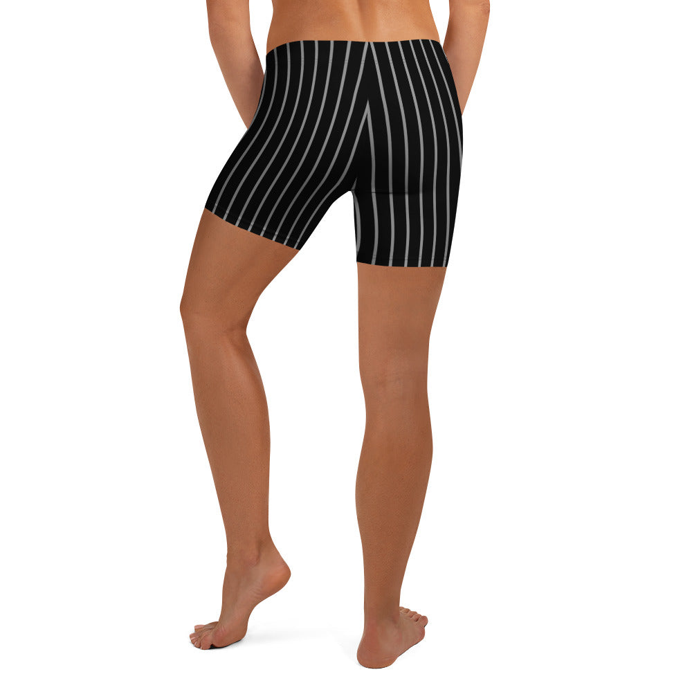 all-over-print-shorts-white-back-67e1150529976.jpg