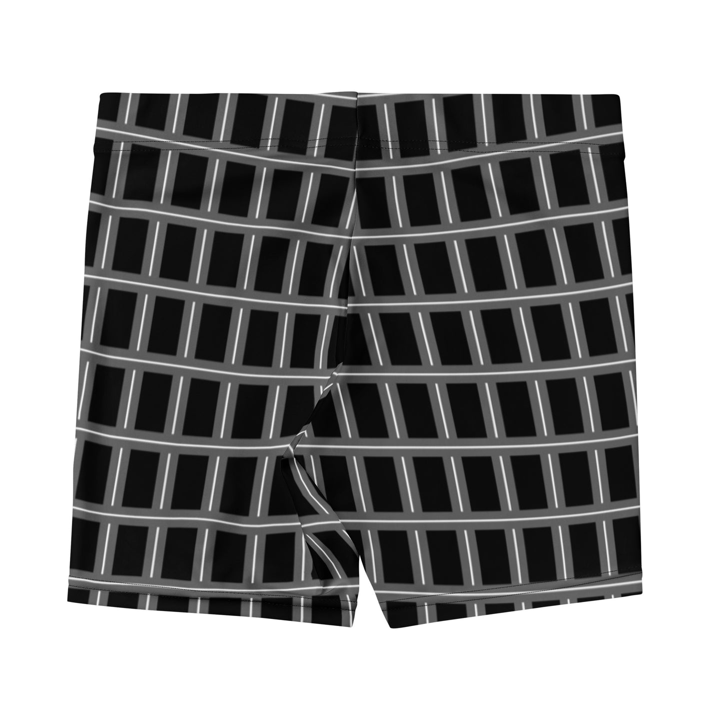 all-over-print-shorts-white-back-67e115fdc7b7c.jpg