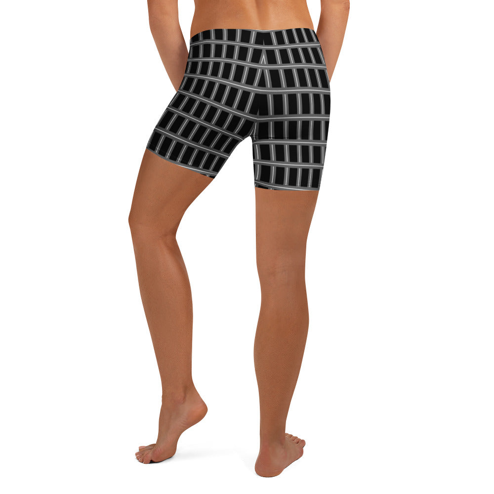 all-over-print-shorts-white-back-67e115fdc7d9d.jpg