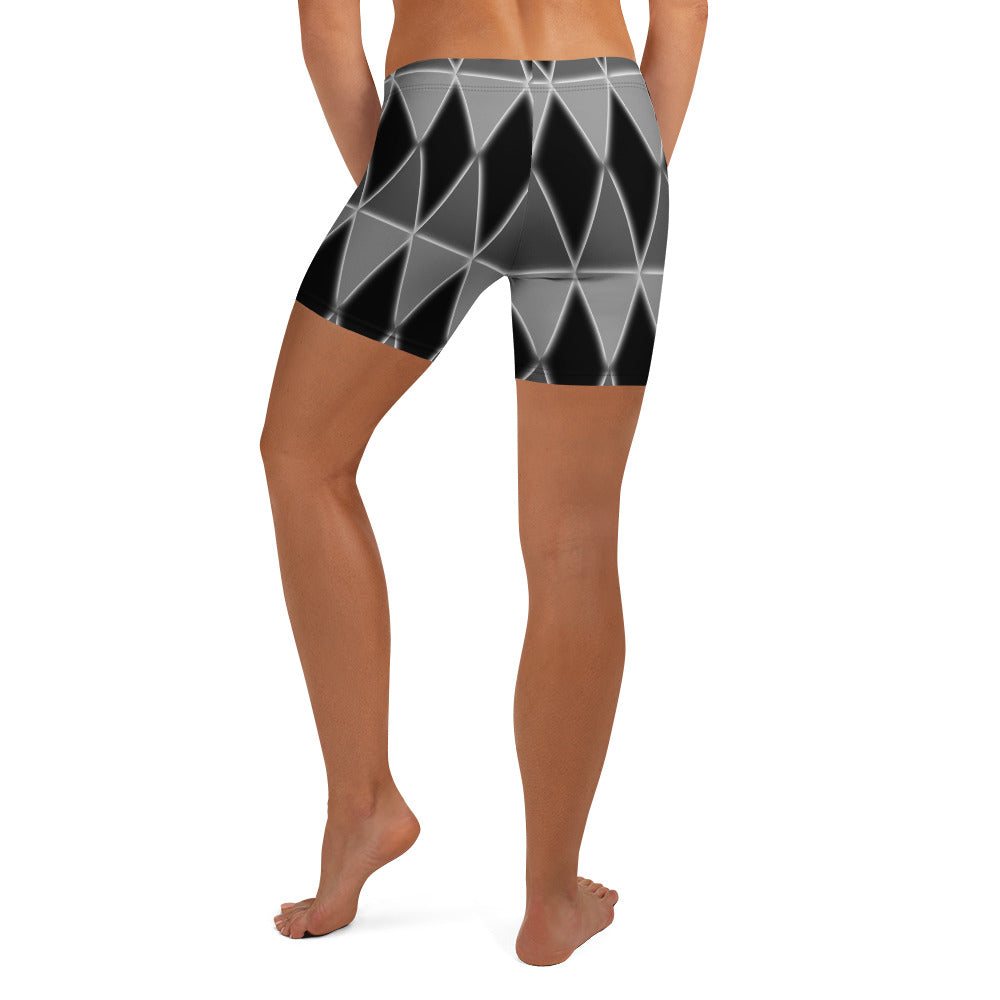 all-over-print-shorts-white-back-67e11641af21d.jpg