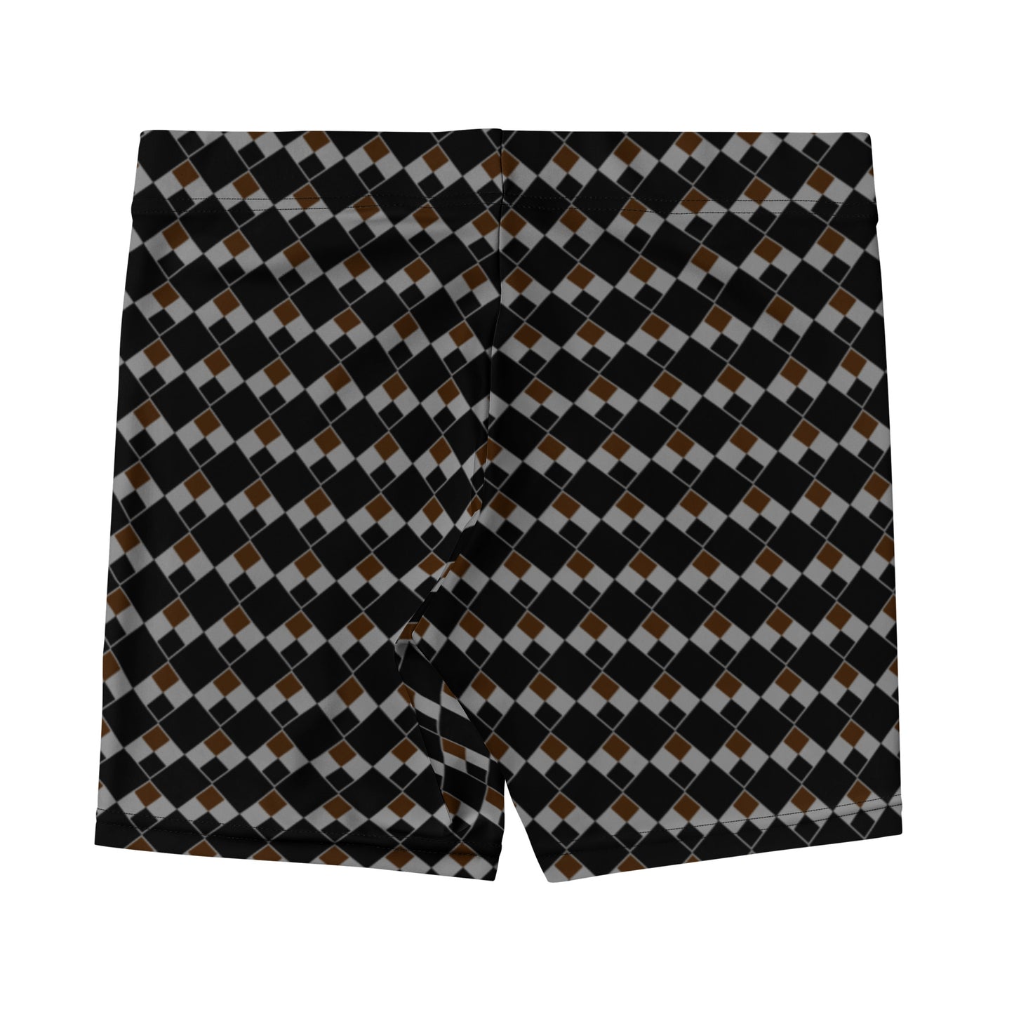 all-over-print-shorts-white-back-67e1172dca4c6.jpg