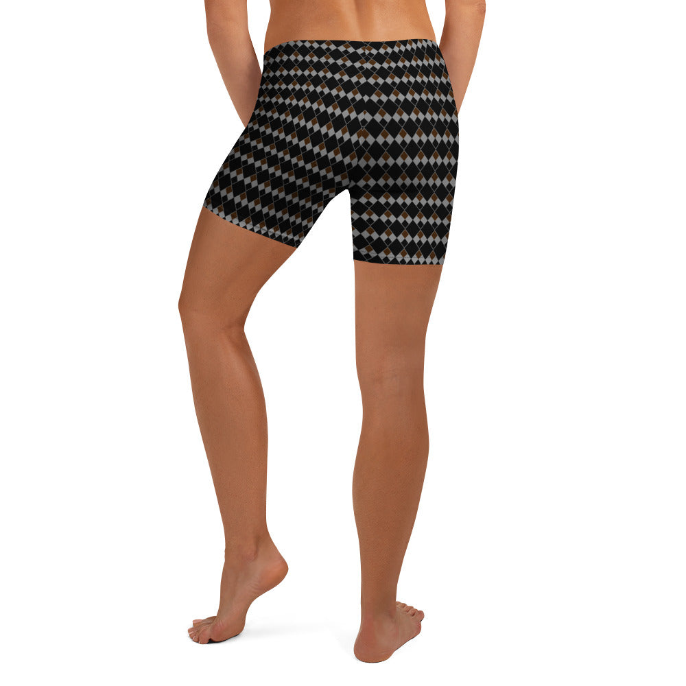 all-over-print-shorts-white-back-67e1172dca5e3.jpg