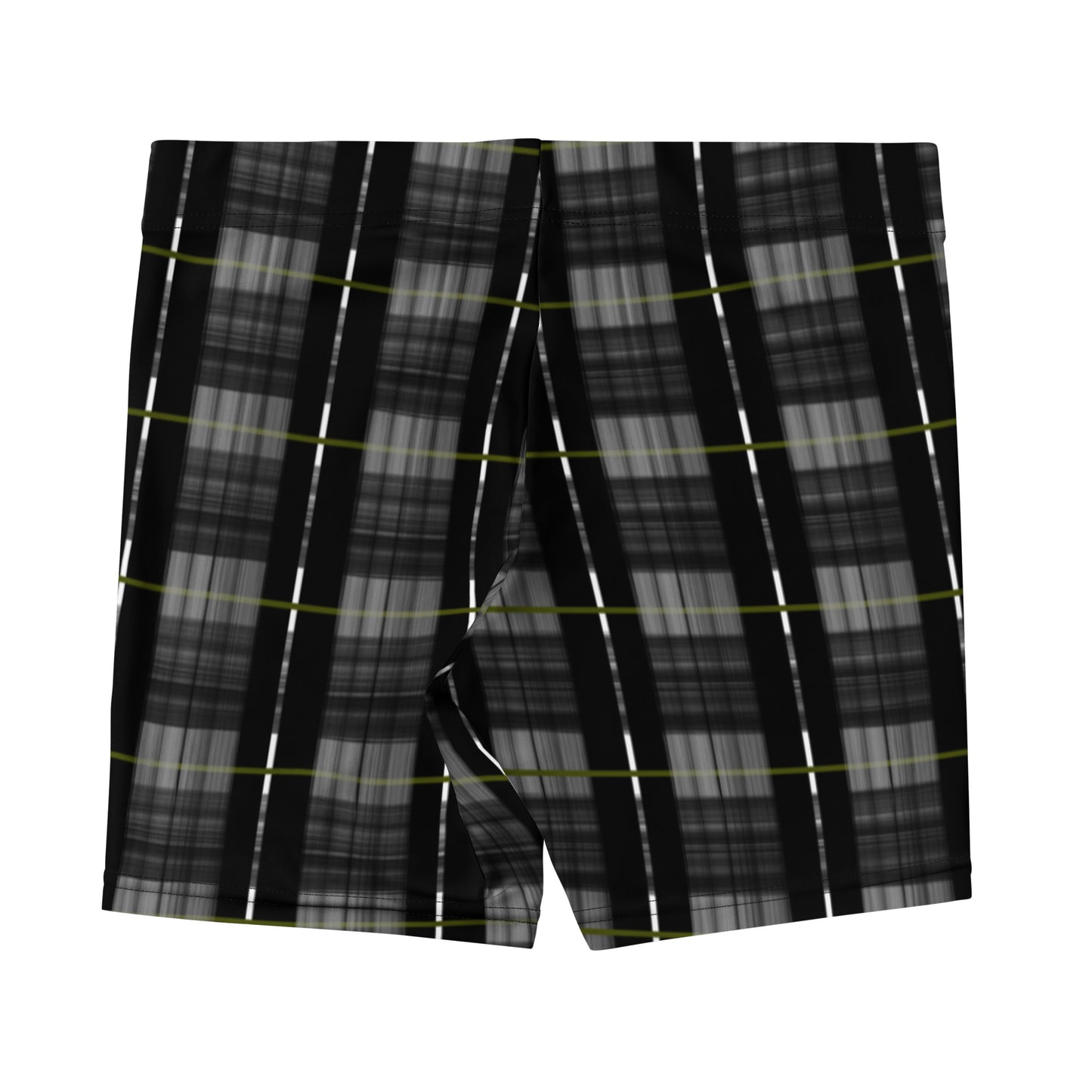 all-over-print-shorts-white-back-67e118316d686.jpg