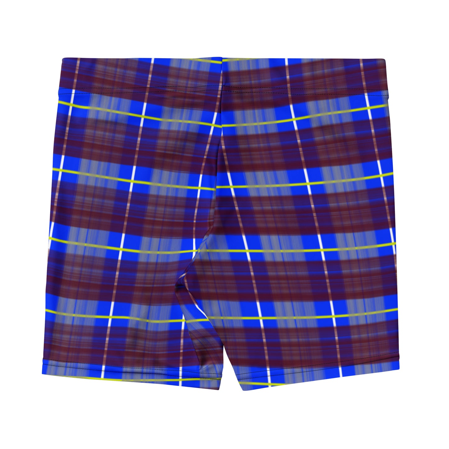 all-over-print-shorts-white-back-67e11860384f1.jpg
