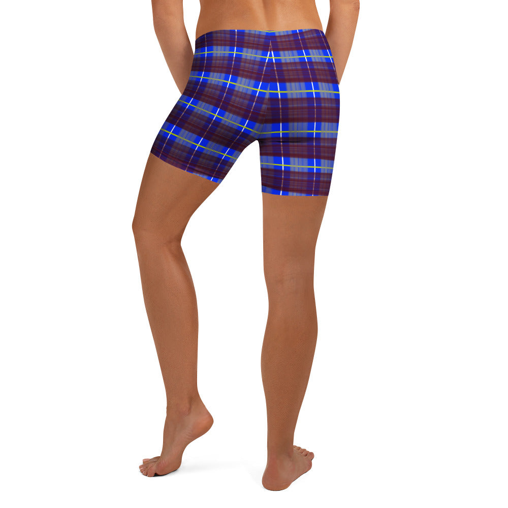 all-over-print-shorts-white-back-67e11860386d4.jpg