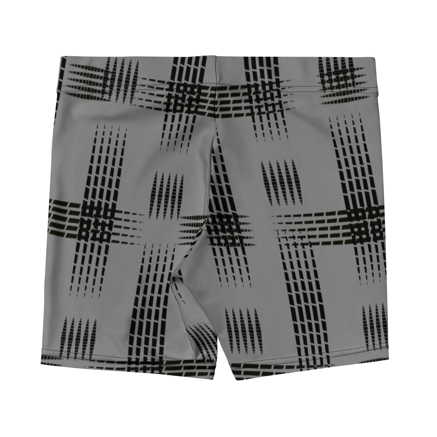 all-over-print-shorts-white-back-67e12ac0d2d5a.jpg