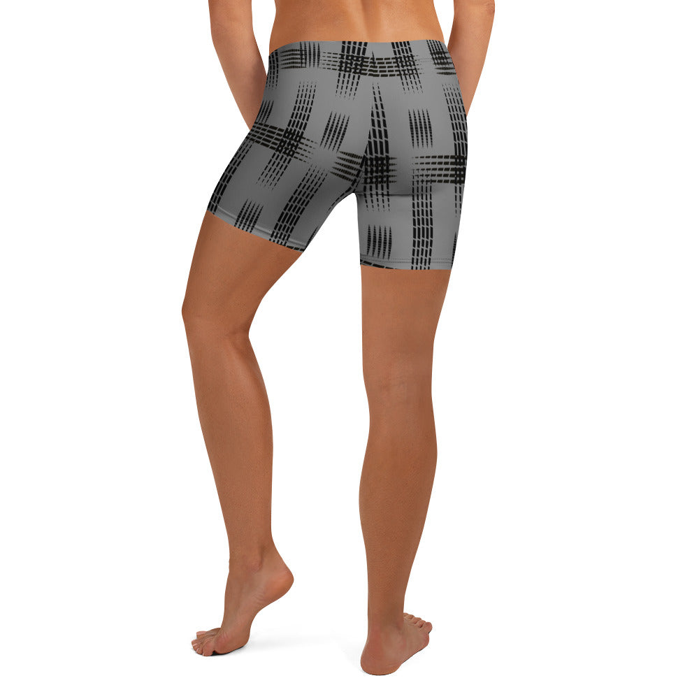 all-over-print-shorts-white-back-67e12ac0d2e62.jpg