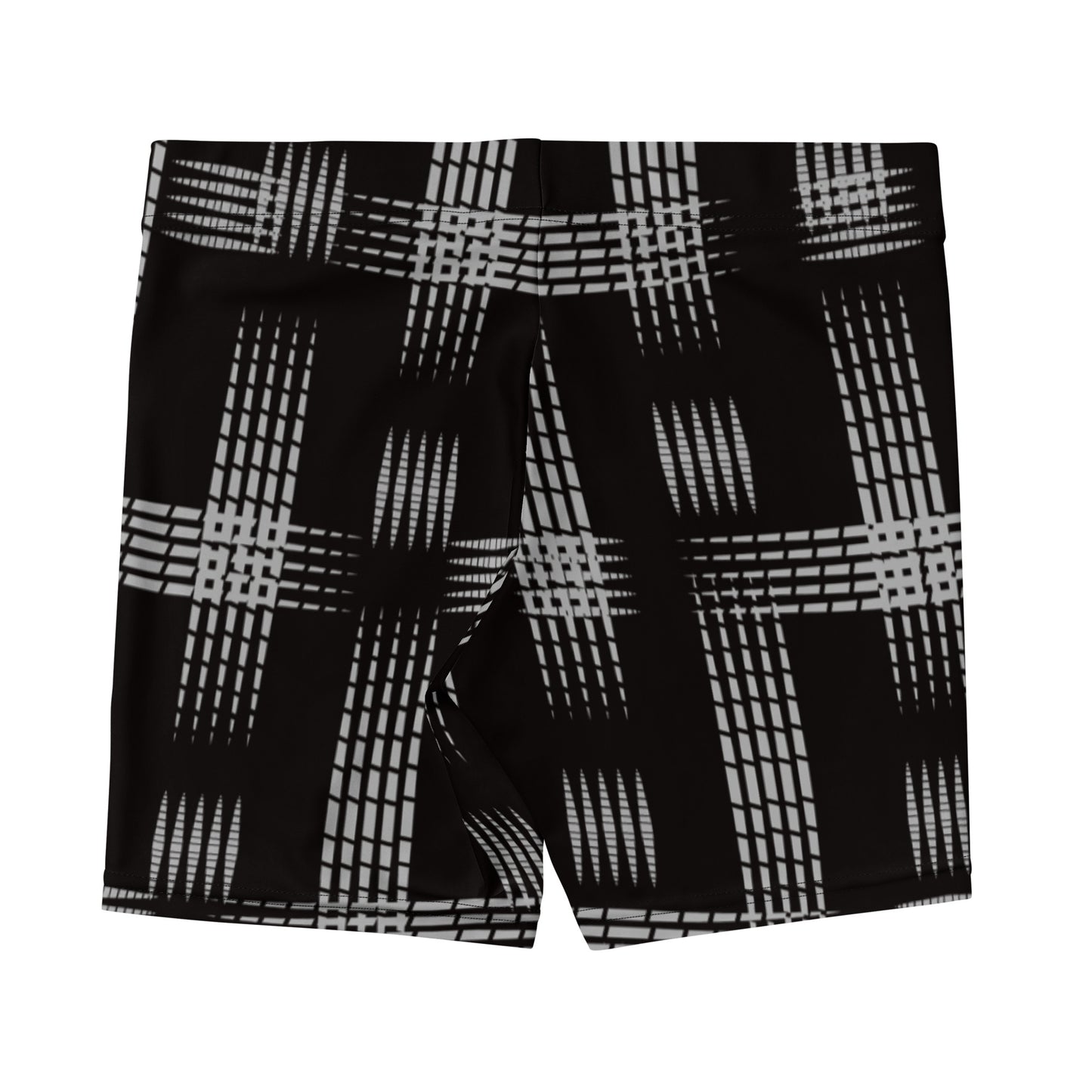 all-over-print-shorts-white-back-67e12afd7e46d.jpg