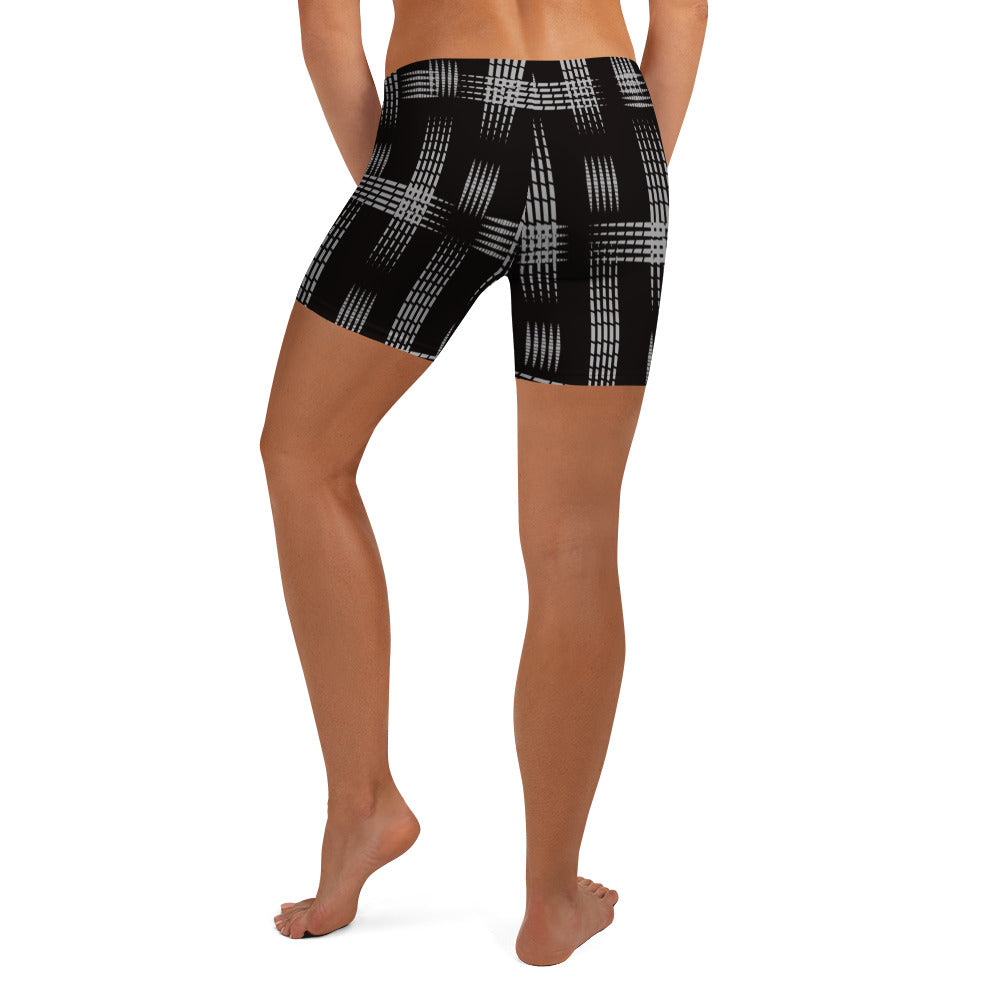 all-over-print-shorts-white-back-67e12afd7e78f.jpg