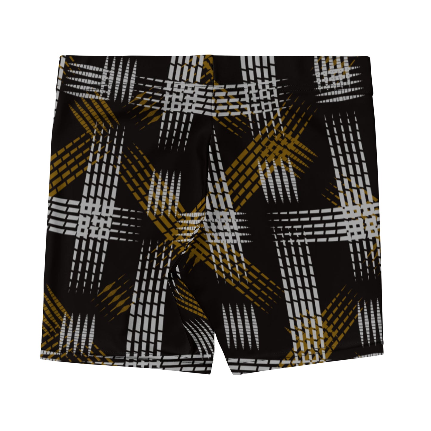 all-over-print-shorts-white-back-67e12d4811eb9.jpg