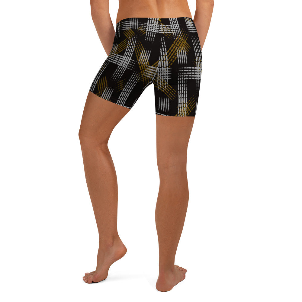 all-over-print-shorts-white-back-67e12d481204b.jpg