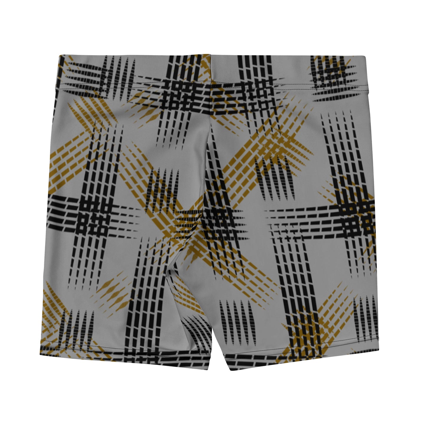 all-over-print-shorts-white-back-67e12d7721625.jpg