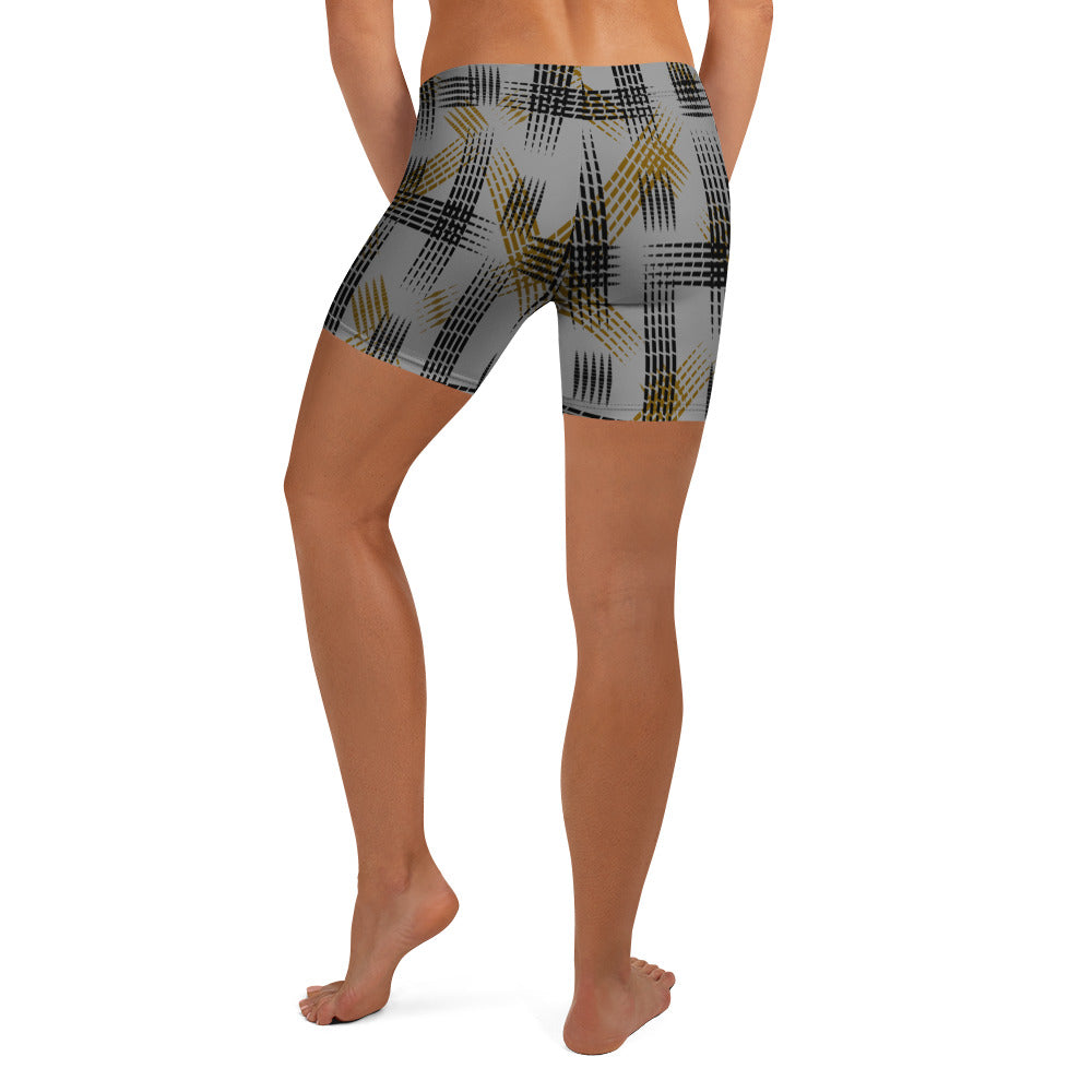 all-over-print-shorts-white-back-67e12d7721821.jpg