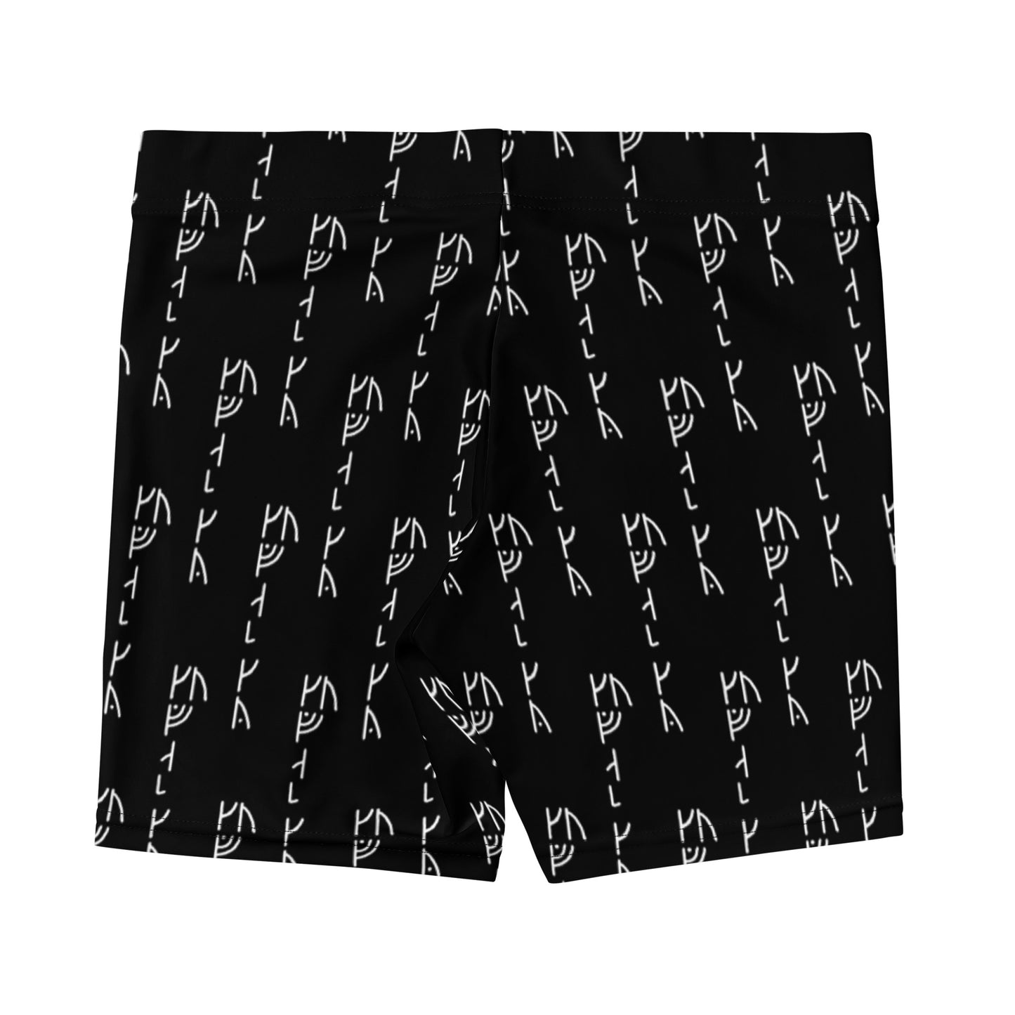 all-over-print-shorts-white-back-67e136adadf03.jpg