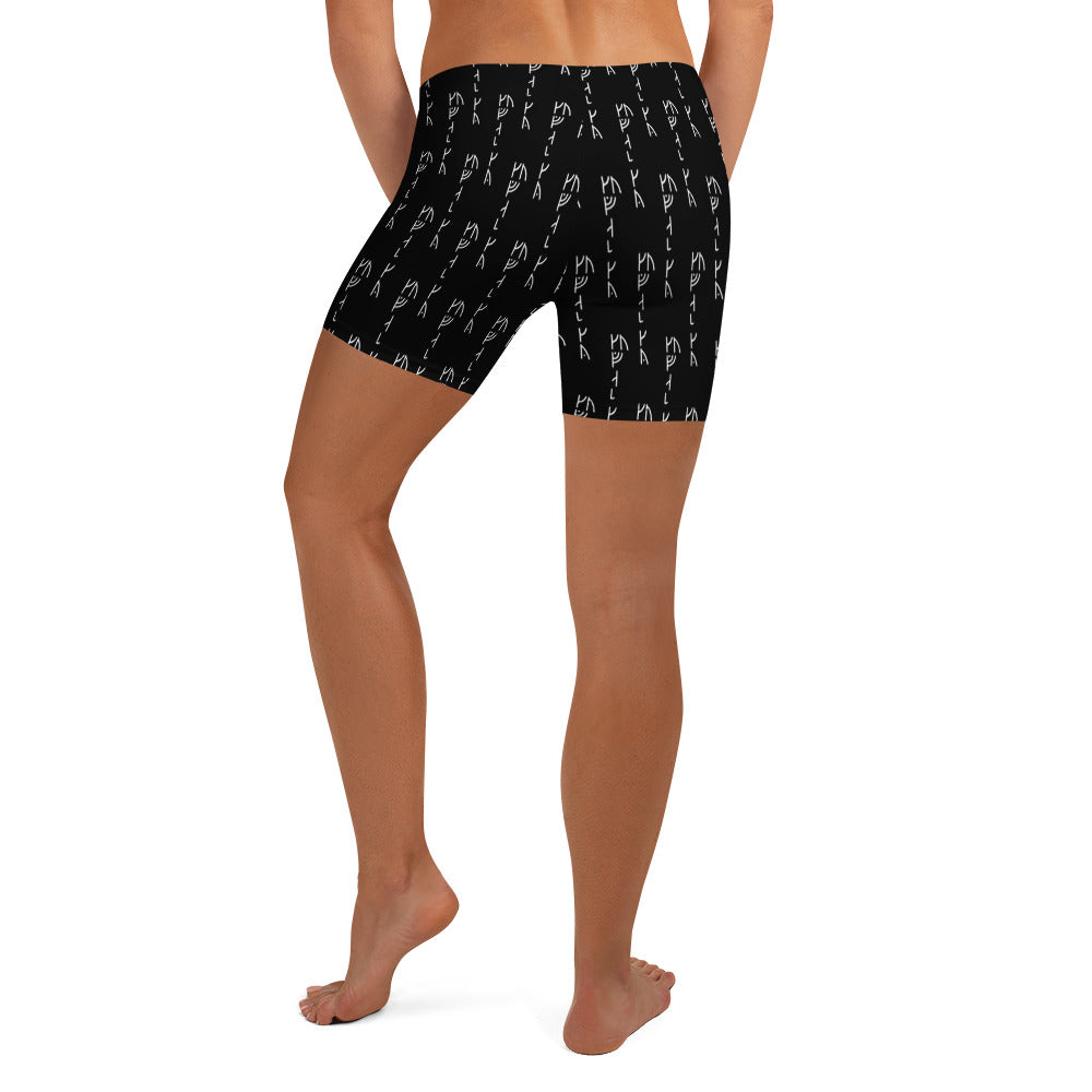 all-over-print-shorts-white-back-67e136adae010.jpg
