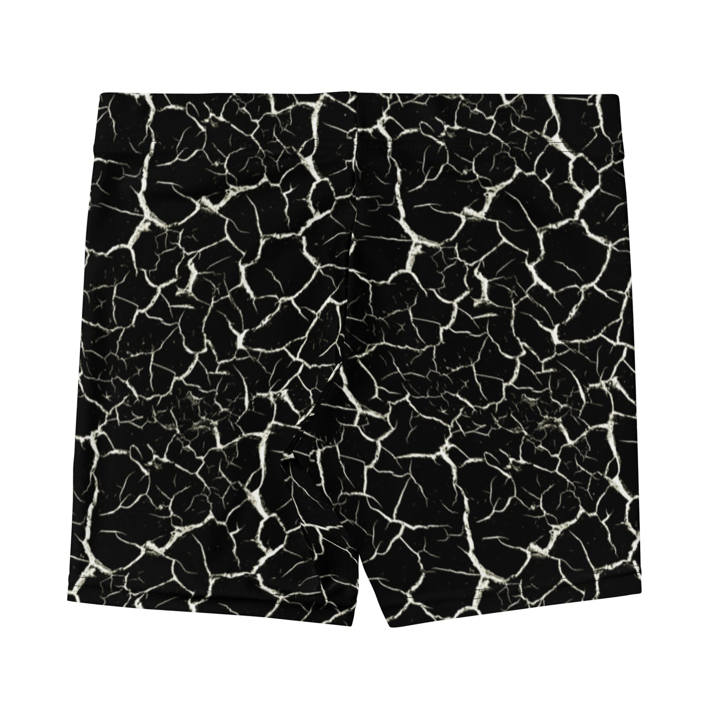 all-over-print-shorts-white-back-67e137b25a87a.jpg