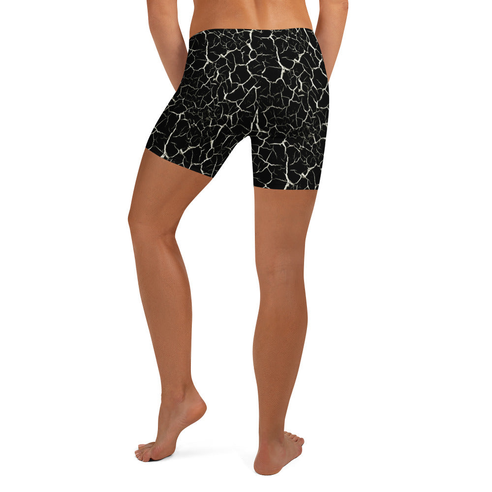all-over-print-shorts-white-back-67e137b25aa21.jpg