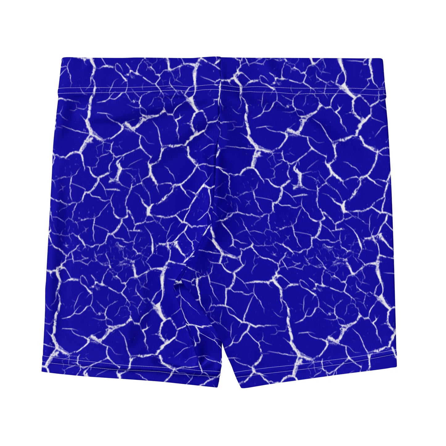 all-over-print-shorts-white-back-67e137e5aea64.jpg