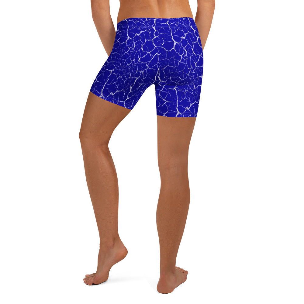 all-over-print-shorts-white-back-67e137e5aec42.jpg