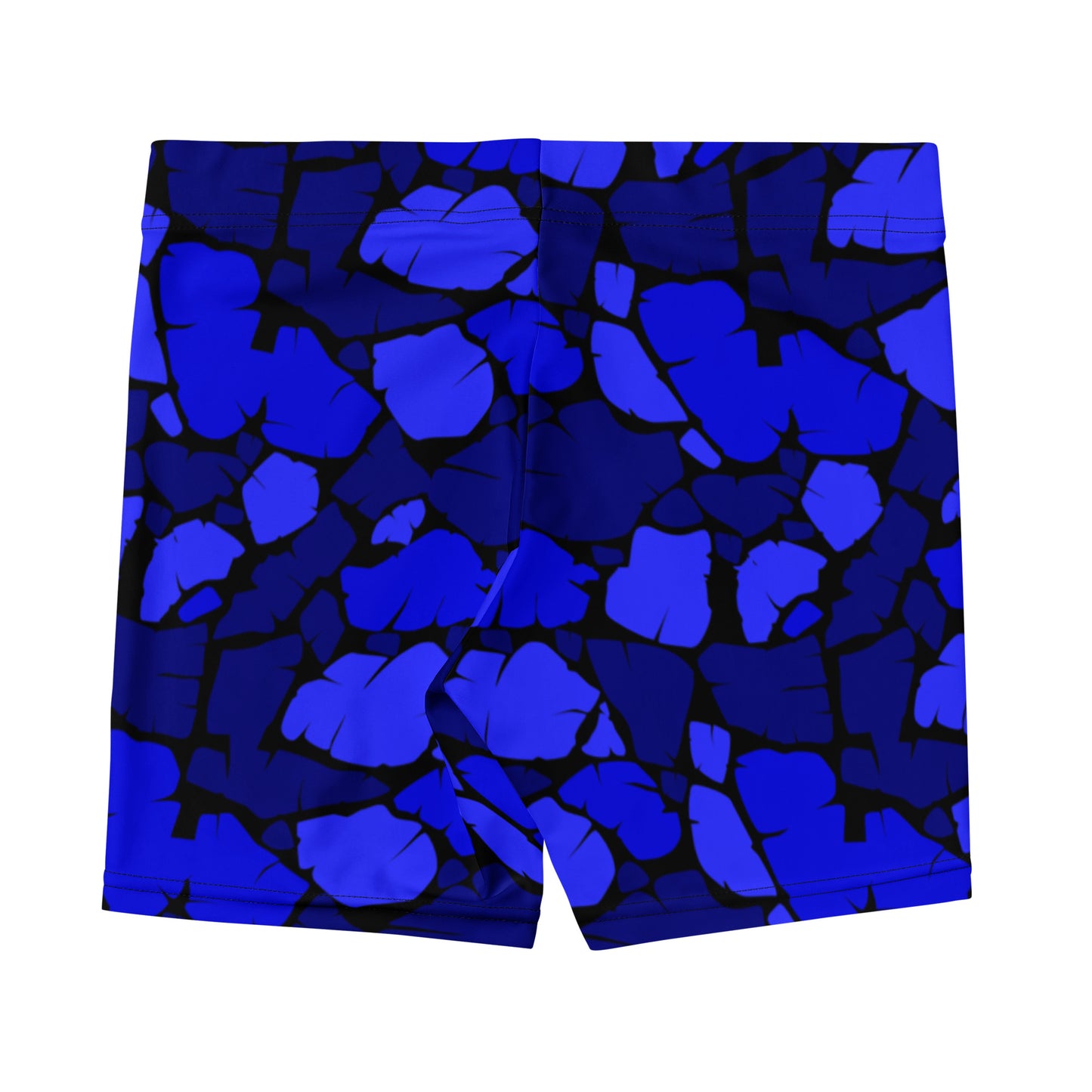 all-over-print-shorts-white-back-67e13862eb62a.jpg
