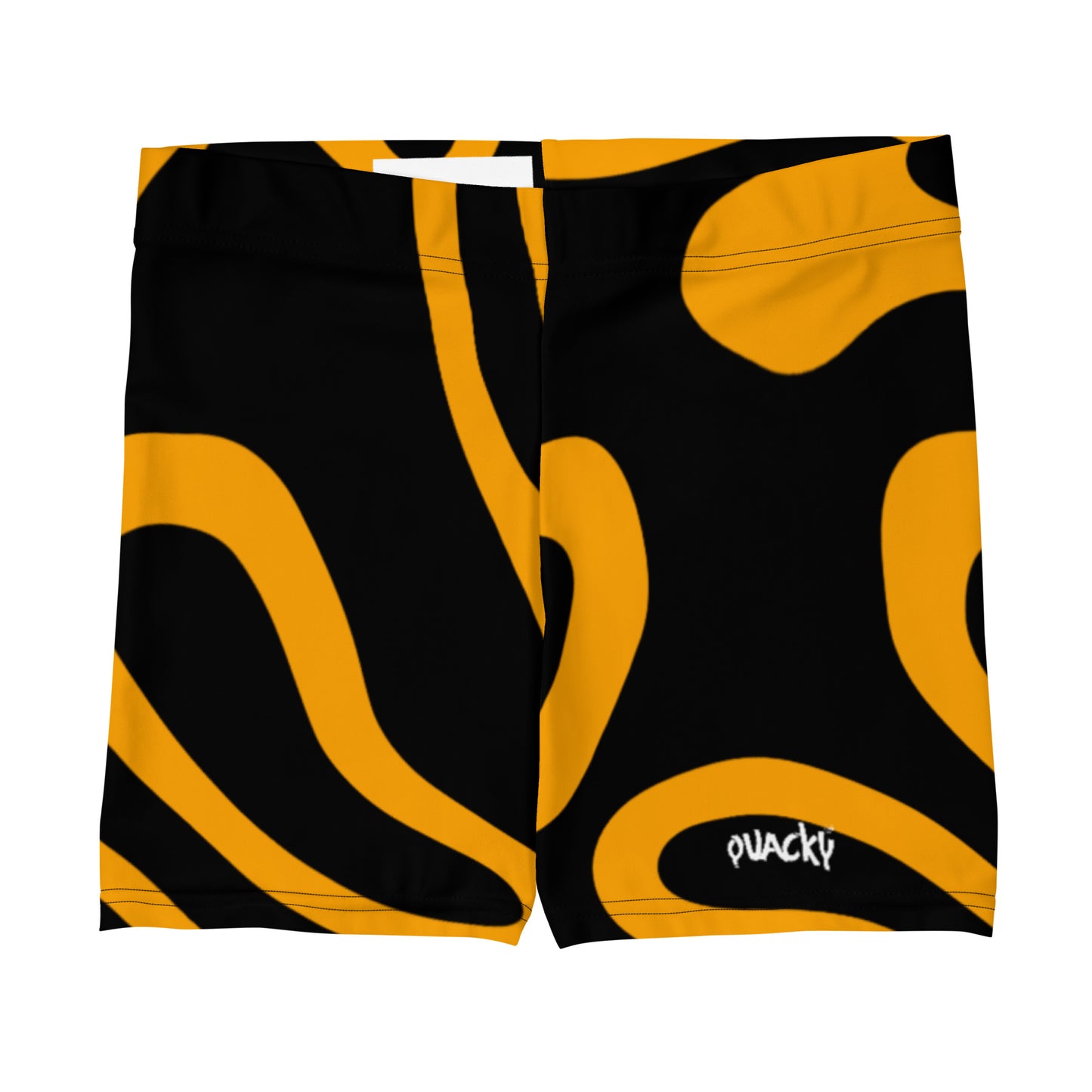 all-over-print-shorts-white-front-67673cfaebbc4.jpg