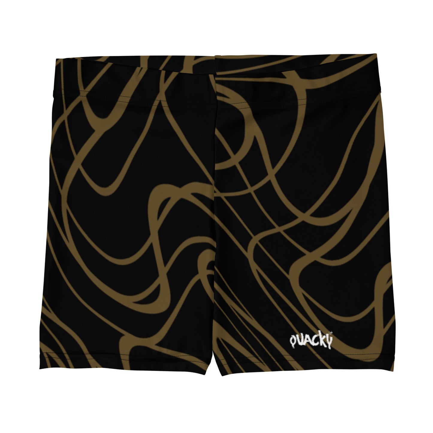all-over-print-shorts-white-front-6787a3f7999f2.jpg