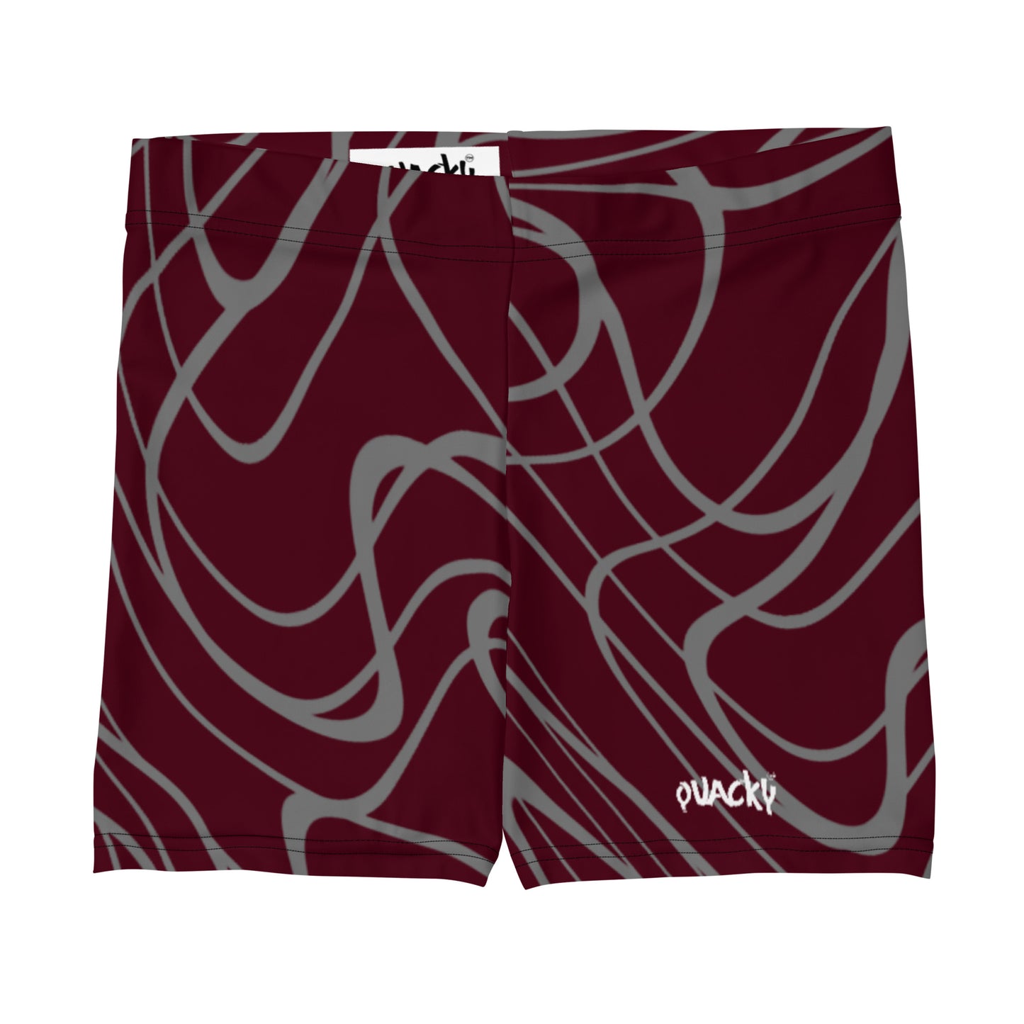 all-over-print-shorts-white-front-6787a42a55508.jpg