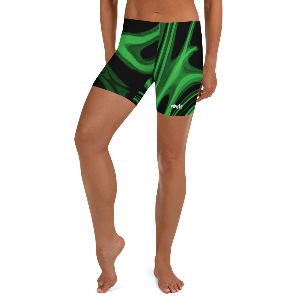all-over-print-shorts-white-front-6787ac62ba58f.jpg