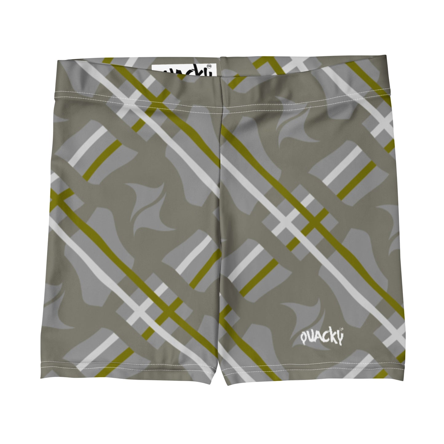 all-over-print-shorts-white-front-67e10f98ca97c.jpg