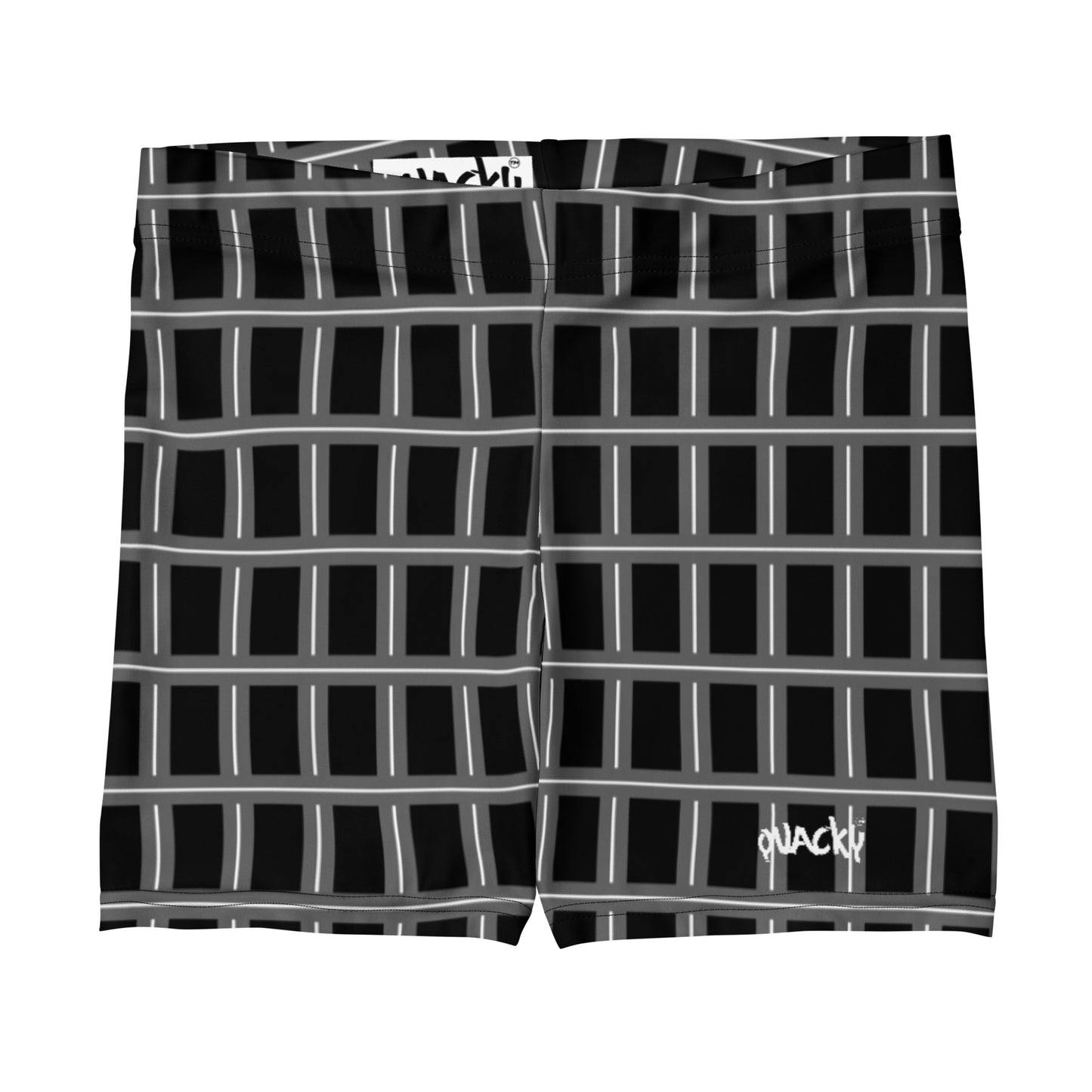 all-over-print-shorts-white-front-67e115fdc7a48.jpg