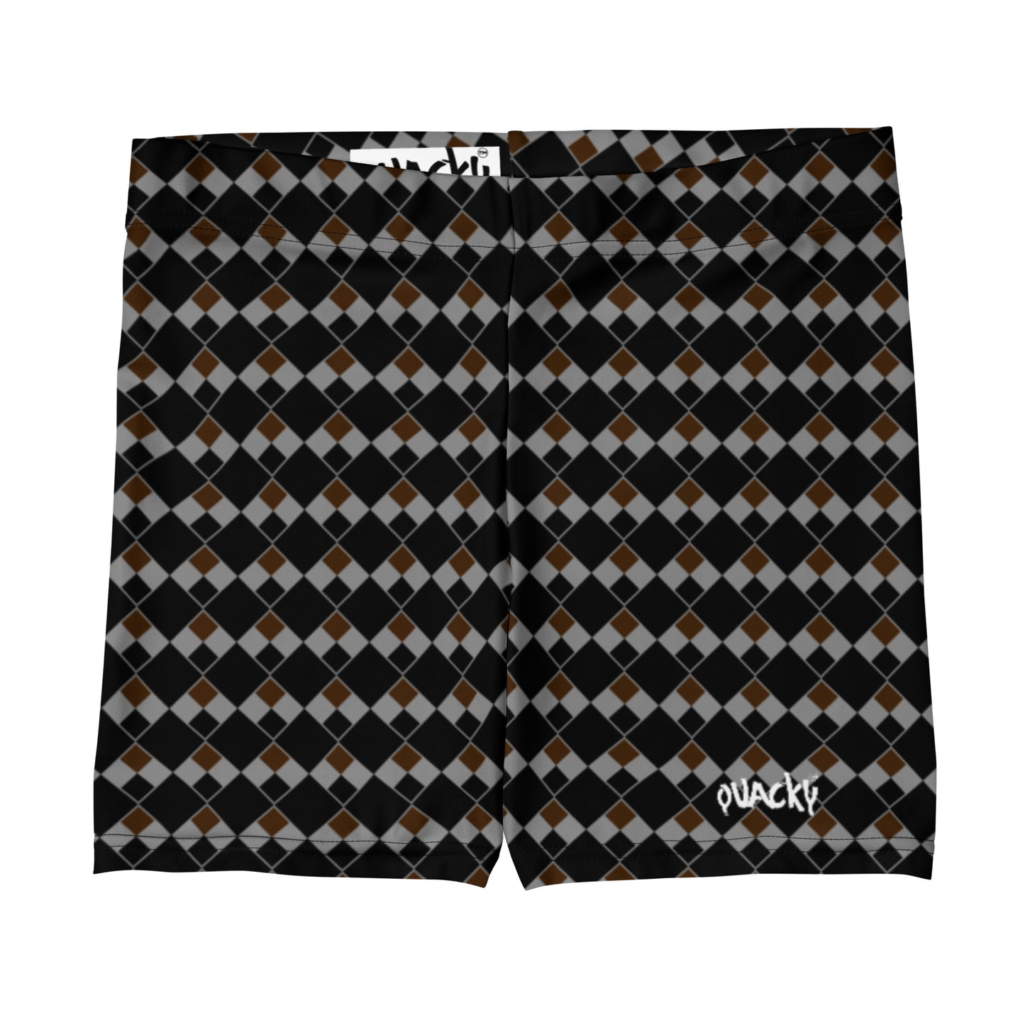 all-over-print-shorts-white-front-67e1172dca412.jpg