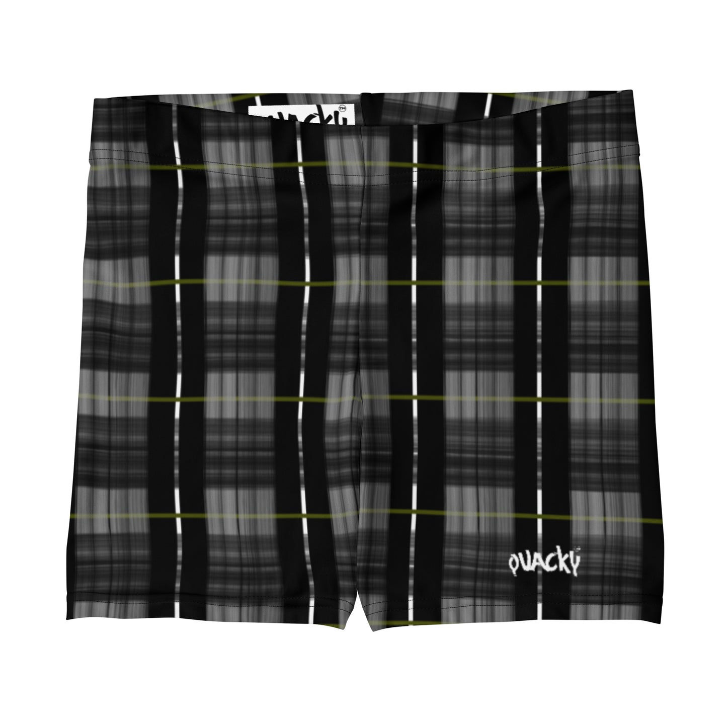 all-over-print-shorts-white-front-67e118316d5d5.jpg