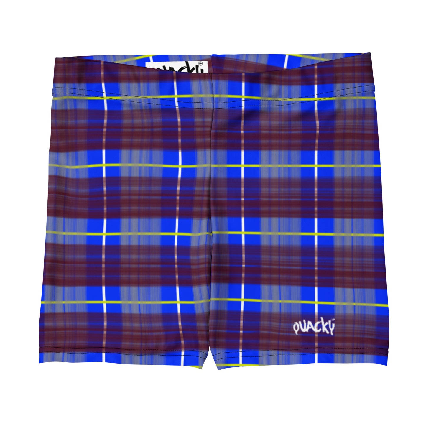 all-over-print-shorts-white-front-67e1186038352.jpg