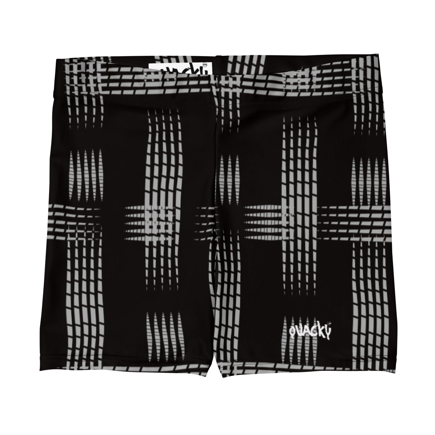 all-over-print-shorts-white-front-67e12afd7e596.jpg