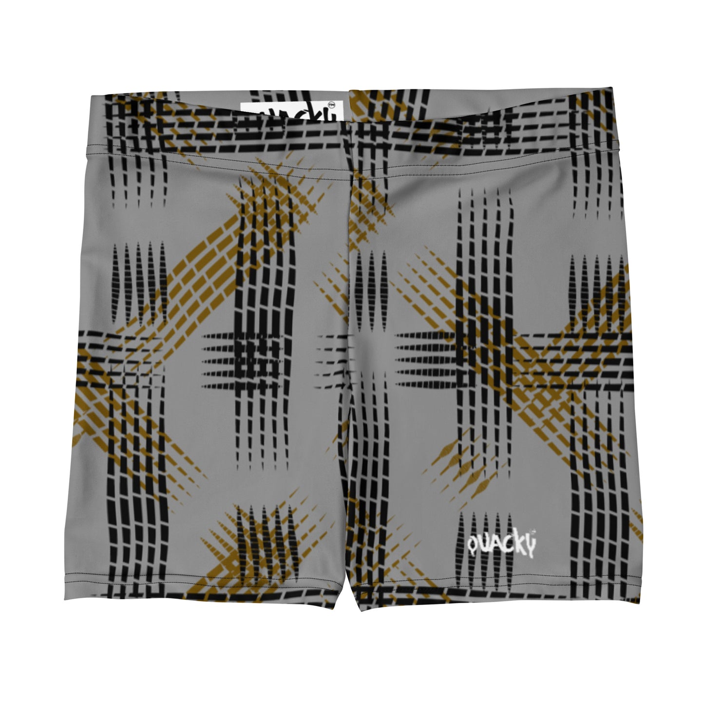 all-over-print-shorts-white-front-67e12d7721504.jpg