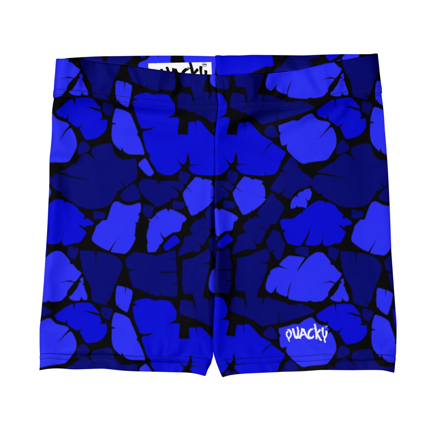 all-over-print-shorts-white-front-67e13862eb567.jpg
