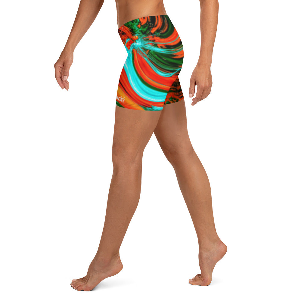 all-over-print-shorts-white-left-6767381a732e4.jpg